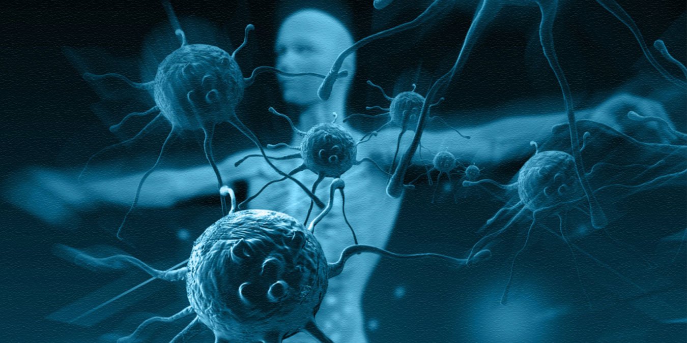 bağışıklık sistemi