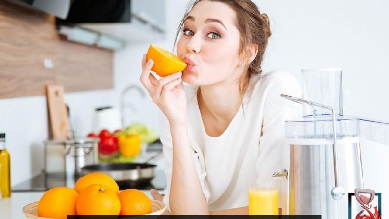 evde kilo almaya dikkat