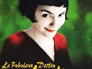 f05431dc cc3b 47b4 b8e6 85b0c1c382a8