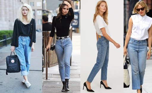 kot jean pantolon kombinleri kot jean pantolon kombinleri