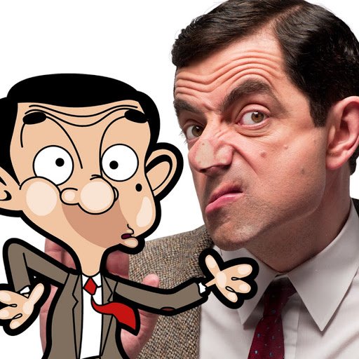 mr brean mr brean