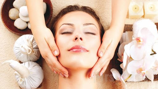 yaşa göre cilt bakımı püf noktaları