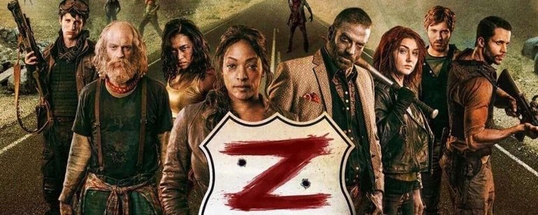 z nation z nation