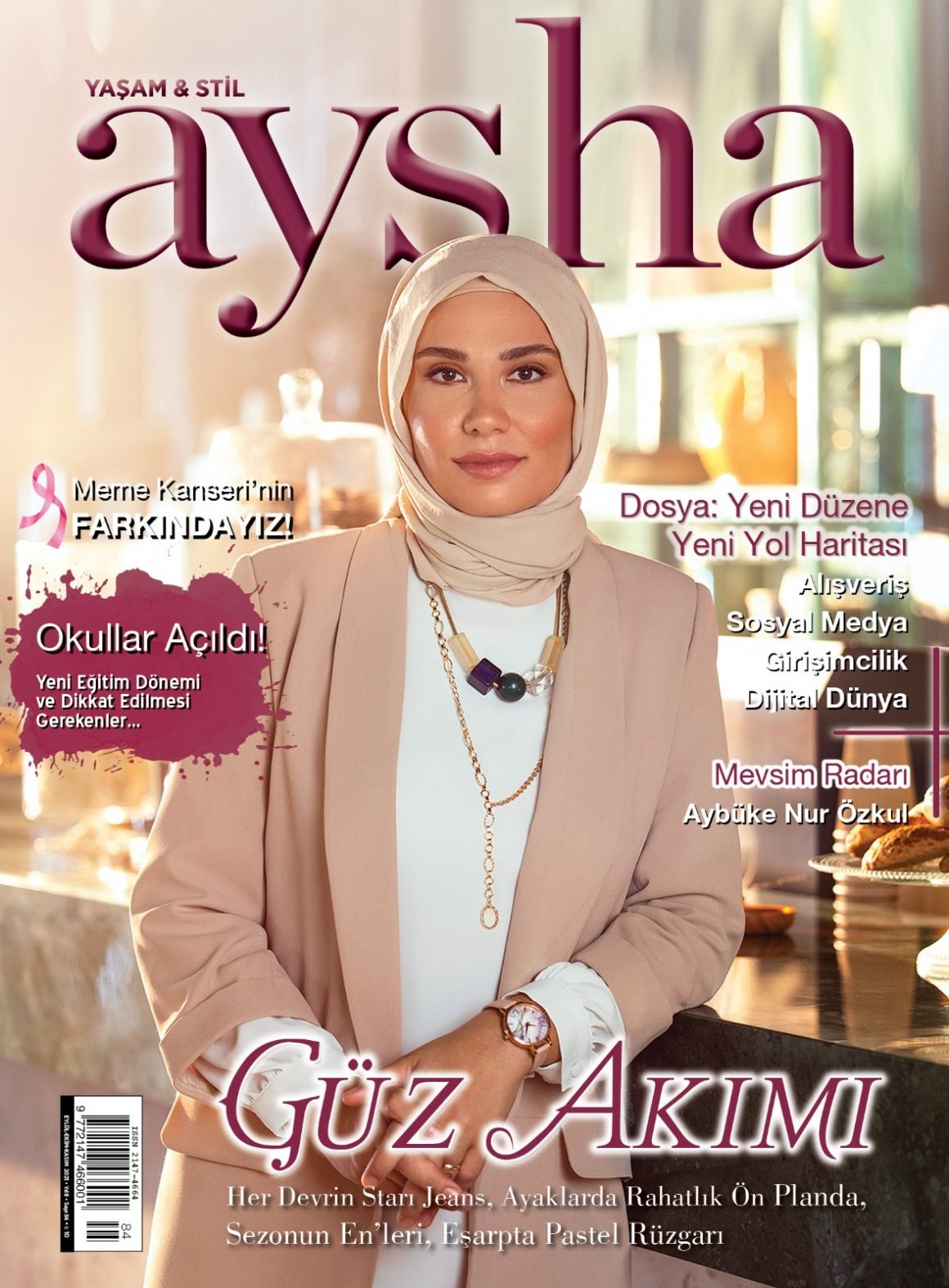 Pera Palace Hotel Jumeirah’da 125.Y?l: Kokularla Cay?n Tarihine ...